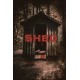 FILME-SHED (DVD)