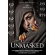 FILME-UNMASKED (DVD)