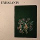 EXHALANTS-ATONEMENT (LP)