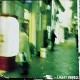 LIGHT WIRES-LIGHT WIRES.. -GATEFOLD- (2LP)