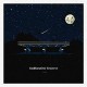 GODDAMNIT & TRAVERSE-GODDAMNIT & TRAVERSE (LP)
