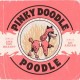 PINKY DOODLE POODLE-ARE YOU READY? (7")