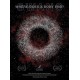 SWANS-WHERE DOES A BODY END? (DVD)