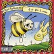 LESS THAN JAKE-B IS FOR.. -COLOURED- (LP)