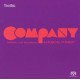 ORIGINAL CAST-COMPANY - A MUSICAL.. (SACD)