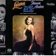 DAVID RAKSIN-CONDUCTS HIS.. (SACD)