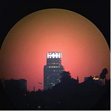 V/A-BENT ARCANA (CD)