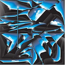 OSEES-PROTEAN THREAT (CD)
