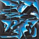 OSEES-PROTEAN THREAT (CD)