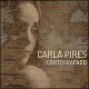 CARLA PIRES-CARTOGRAFADO (CD)
