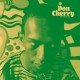 DON CHERRY-OM SHANTI OM (CD)