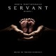 B.S.O. (BANDA SONORA ORIGINAL)-SERVANT SEASON 1 (2LP)