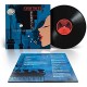 B.S.O. (BANDA SONORA ORIGINAL)-STREETLIGHT HARMONIES (LP)