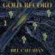 BILL CALLAHAN-GOLD RECORD (CD)