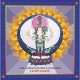 LAMA LOBSANG PALDEN & JIM BECKER-COMPASSION (CD)