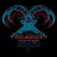 GOD MODULE-THE UNSOUND REMIXES (CD)
