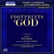 PAT BOONE & DAVID B. HOOTEN-FOOTPRINTS OF GOD (CD)