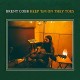 BRENT COBB-KEEP 'EM ON THEY TOES (LP)
