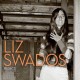 ELIZABETH SWADOS-LIZ SWADOS PROJECT (CD)