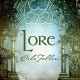 ORLA FALLON-LORE (CD)