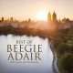 BEEGIE ADAIR-BEST OF BEEGIE ADAIR:.. (CD)