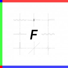 MHZ-FUNCTION (CD)