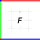 MHZ-FUNCTION (CD)