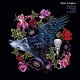 DYBLE LONGDON-BETWEEN A BREATH AND A.. (CD)