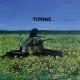 TUNING-DEFINING THE PURPOSE (LP)