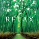 V/A-RELAX (CD)