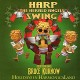 BRUCE KURNOW-HARP THE HERALD ANGELS.. (CD)
