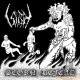SIGH-SCORN DEFEAT -REISSUE- (LP)