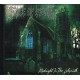 CRADLE OF FILTH-MIDNIGHT IN THE LABYRINTH (2CD)