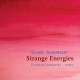 PHILIP GLASS-STRANGE ENERGIES (CD)
