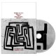 PINEAPPLE THIEF-VERSIONS OF.. -DIGISLEE- (CD)
