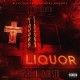 II TONE-CHURCH AND LIQUOR STO (CD)