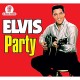 ELVIS PRESLEY-ELVIS PARTY (3CD)