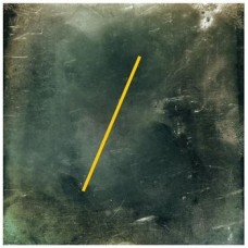 THROWING MUSES-PURGATORY/PARADISE (2LP)