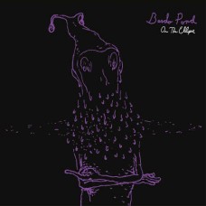 BARDO POND-ON THE ELLIPSE -COLOURED- (2LP)