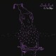 BARDO POND-ON THE ELLIPSE -COLOURED- (2LP)