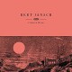 BERT JANSCH-CRIMSON MOON (LP)