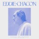 EDDIE CHACON-PLEASURE, JOY AND.. -LTD- (LP)