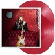 WALTER TROUT-ORDINARY MADNESS -COLOURE (2LP)