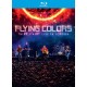 FLYING COLORS-THIRD STAGE:LIVE IN LONDO (BLU-RAY)