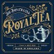 JOE BONAMASSA-ROYAL TEA -COLOURED- (2LP)