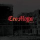 CRO-MAGS-IN THE BEGINNING (LP)