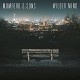 MUMFORD & SONS-WILDER MIND (CD)