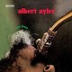 ALBERT AYLER-NEW GRASS -HQ- (LP)