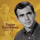 STEVE GOODMAN-LIVE '69 -LIVE- (CD)