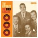 RIVIERAS-COED SINGLES -REMAST- (CD)